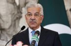 وزیر دفاع پاکستان: قطر و ترکیه نیز احتمالا به پیمان امنیتی ما و عربستان میپیوندند