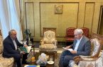 تسریع در انتقال حسابهای بانکی و دفاتر مالیاتی مس سونگون به آذربایجان شرقی