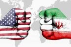 آمریکا پیشنهاد ۱۴ مادهای ایران را رد کرد