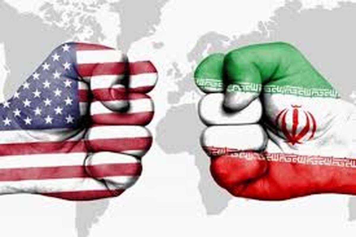 آمریکا پیشنهاد ۱۴ مادهای ایران را رد کرد