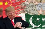 مزایای اقتصادی انتقال میانجیگری مذاکرات ایران و آمریکا از اسلام آباد به پکن